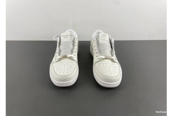 TRAVIS SP SCOTT 1 OG1228-111 RETRO OG OG1228-111  JORDAN LOW  0619